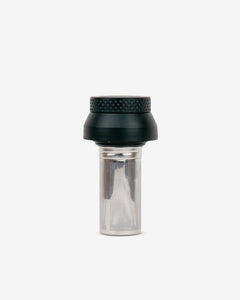 Bouchon Sport modèle Cup Mii