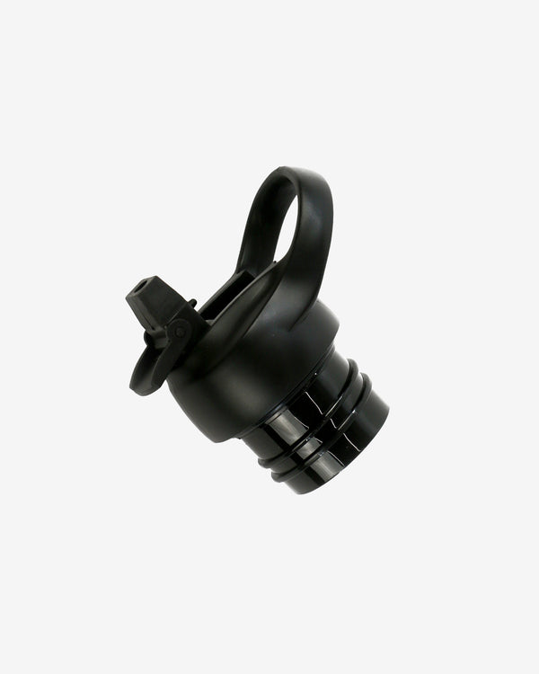 Bouchon Sport modèle Sport