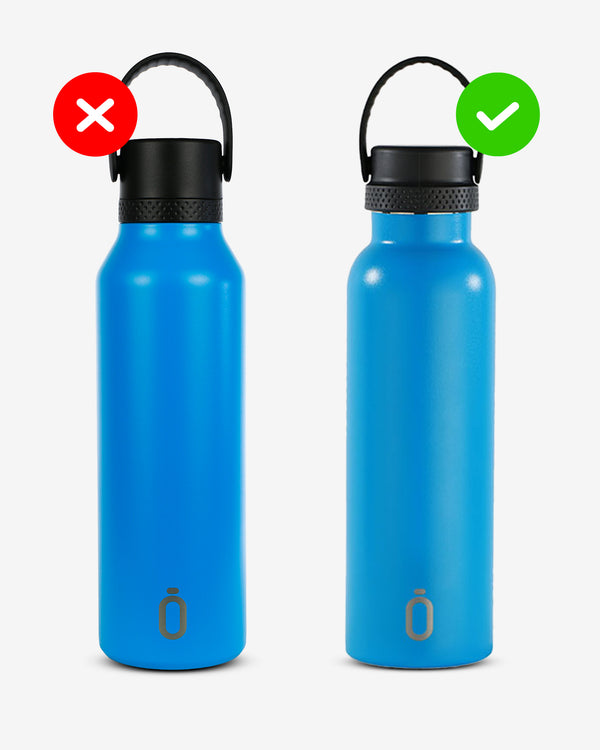 Bouchon Sport modèle Sport