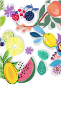 Multivitamines